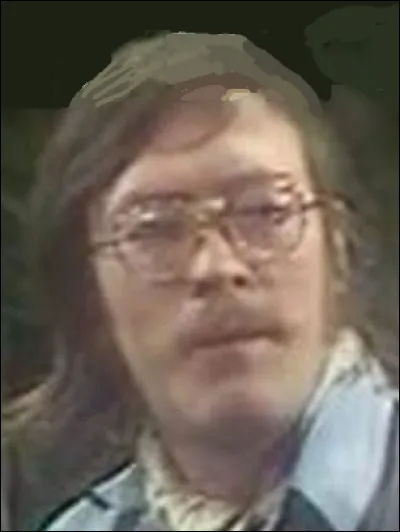 Amoureux de la dive bouteille, de la culture g&eacute;n&eacute;rale et des bons mots, acteur parfois iconoclaste, il a beaucoup &eacute;crit pour Laurent Gerra et a fait partie des Grosses T&ecirc;tes de Philippe Bouvard, c'est ?