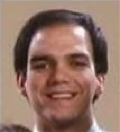 Il fut l'un des acteurs f&eacute;tiches de la bande, devenu c&eacute;l&egrave;bre par la suite en faisant partie de la bande des Inconnus, c'est ?