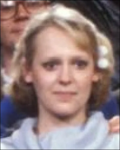 Actrice qui joua ensuite dans des "seule en sc&egrave;ne" et dans des com&eacute;dies musicales, c'est ?