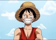 Quiz One Piece