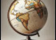 Quiz Culture g�n�rale de g�ographie 164