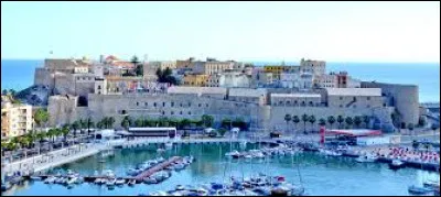 Lequel de ces pays d'Europe poss&egrave;de des territoires sur le continent africain ?