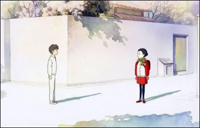 Et "Souvenirs gouttes &agrave; gouttes" ?