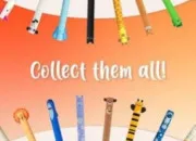 Test Quel Legami es-tu ?