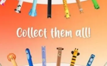 Quiz Test de personnalit�