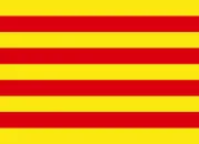 Quiz Un peu de tout (238)