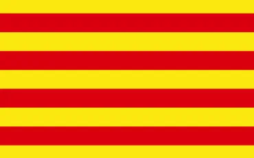 Quiz Culture g�n�rale