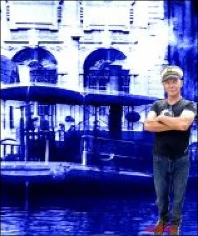 La boukha est une eau de vie &agrave; base de...