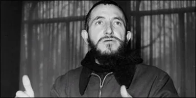 Fin 2025, combien la France compte-t-elle de biens inscrits au patrimoine mondial ?