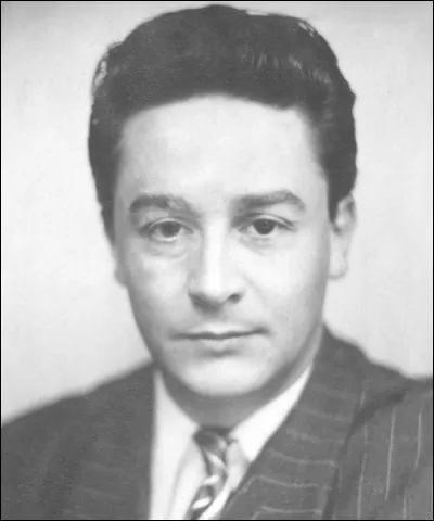 Que fait l'&acirc;nesse quand elle s'accouple ?