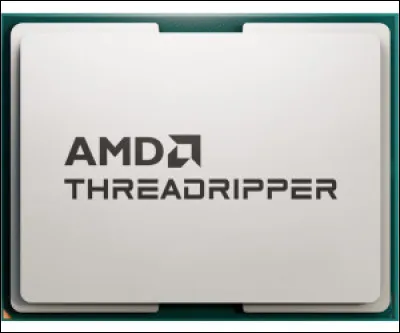 Combien d'ann&eacute;es dure le cycle Julien de Scaliger ?