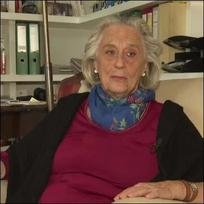 Pourquoi est connu Richard Herrick ?