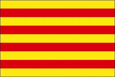 Lequel de ces acteurs a re&ccedil;u un Moli&egrave;re, en 2002 ?