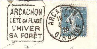 Dans "tout va tr&egrave;s bien madame la marquise", quel est le troisi&egrave;me malheur annonc&eacute; &agrave; celle-ci ?