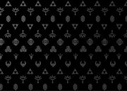 Test Ta carte zelda du joure !