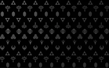 Quiz Test de personnalit�