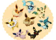 Test Quelle �volution d'�voli es-tu ?