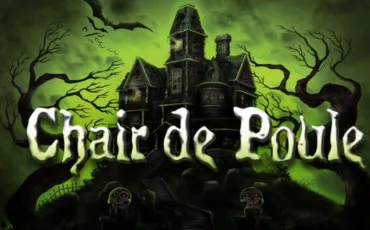 Quiz Test de personnalit�