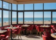 Quiz Gastronomie - Les villes les plus gastronomiques au monde en 2025