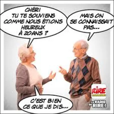 &Agrave; quel artiste doit-on la chanson ''Il &eacute;tait une fois nous deux'' ?