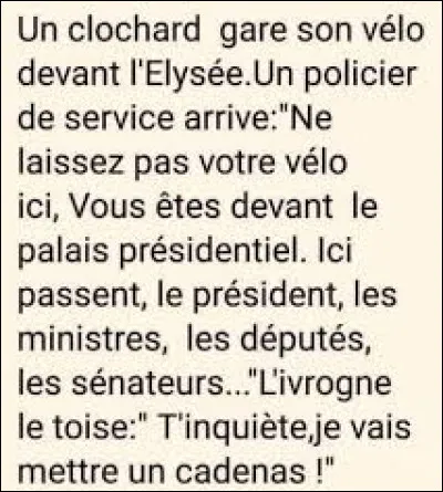 Quelle artiste a fait un tube avec ''La Parisienne'' ?