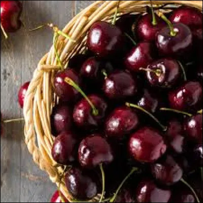 ''By by cherry'' est une chanson du groupe fran&ccedil;ais :