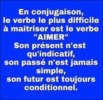 Quel chanteur a chant&eacute; ''Je vais t'aimer'' ?