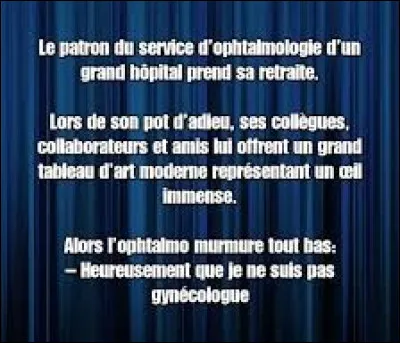 Qui a chant&eacute; ''Avant de nous dire adieu'' ?