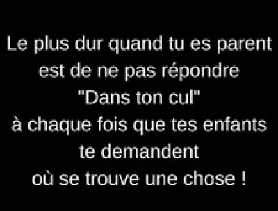 ''Daddy Cool'' est une chanson du groupe :