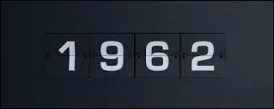 De ces deux artistes cit&eacute;s ci-dessous, lequel a interpr&eacute;t&eacute; ''Cette ann&eacute;e-l&agrave;'' ?