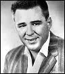 Te Big Bopper tait un chanteur rock amricain. Il est dcd le 3 Fvrier 1959, avec deux autres stars du rock and roll, lesquelles ?