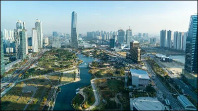 "KingDom" : est-ce le nom d'un groupe de musique ou bien un c&eacute;l&egrave;bre plat de la gastronomie cor&eacute;enne ?