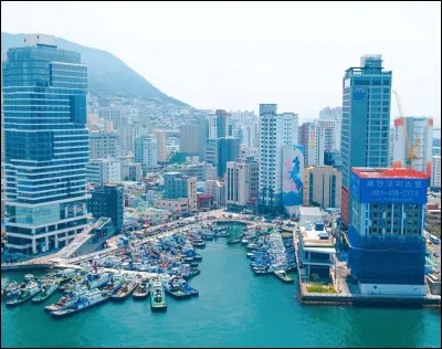 "Mamamoo" : est-ce le nom d'un groupe de musique ou bien un c&eacute;l&egrave;bre plat de la gastronomie cor&eacute;enne ?