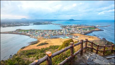 "Japchae" : est-ce le nom d'un groupe de musique ou bien un c&eacute;l&egrave;bre plat de la gastronomie cor&eacute;enne ?