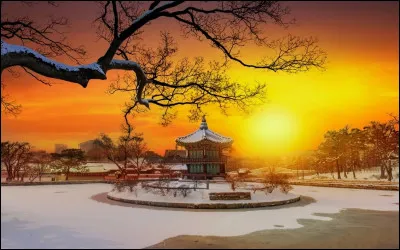 "StayC" : est-ce le nom d'un groupe de musique ou bien un c&eacute;l&egrave;bre plat de la gastronomie cor&eacute;enne ?