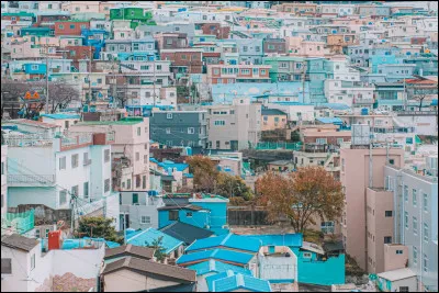 "Kimbap" : est-ce le nom d'un groupe de musique ou bien un c&eacute;l&egrave;bre plat de la gastronomie cor&eacute;enne ?