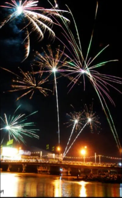 Vrai ou faux ?Le Nyepi (Nouvel An indon&eacute;sien) est une journ&eacute;e consacr&eacute;e au silence, au je&ucirc;ne et &agrave; la m&eacute;ditation.