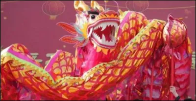Quelle est la date du Nouvel An chinois 2026 ?