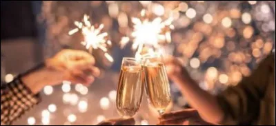 Quel pays ne f&ecirc;te pas le Nouvel An parmi ceux-l&agrave; ?