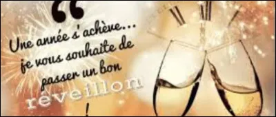 Quel est le nom du saint f&ecirc;t&eacute; le jour du Nouvel An dans le calendrier gr&eacute;gorien ?