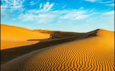 Quiz Culture g�n�rale