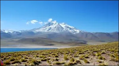 Le roman "1984" a &eacute;t&eacute; publi&eacute; apr&egrave;s la mort de George Orwell.