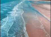 Quiz Culture G pour briller en soir�e ! (6)