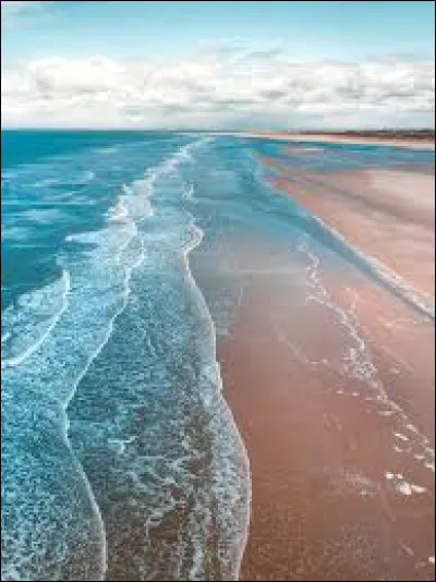 Quel pays poss&egrave;de officiellement le plus grand nombre d'&icirc;les au monde ?