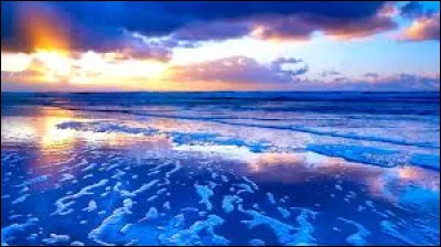 Quel est le seul m&eacute;tal qui flotte sur l'eau ?