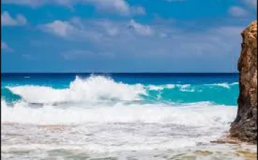 Quiz Culture g�n�rale