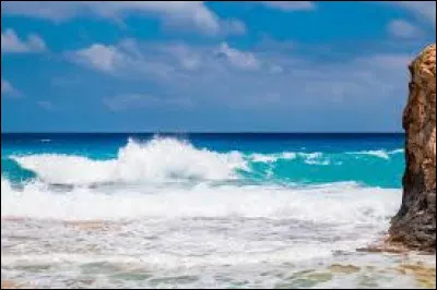 Quel pays a invent&eacute; le jeu d'&eacute;checs ?