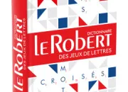 Quiz Mots de sept lettres (171)