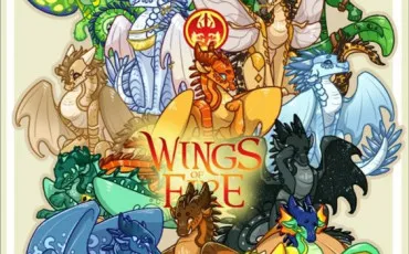 Quiz Test de personnalit�