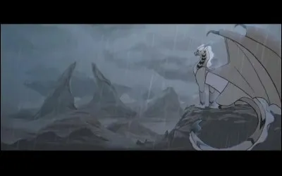 Quelle carte choisi tu ?